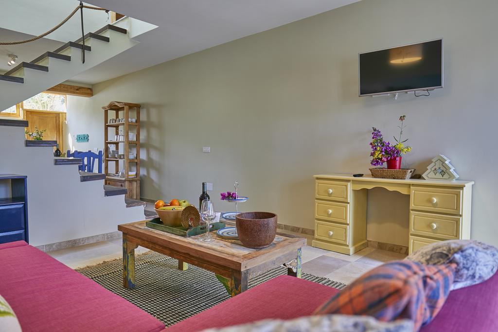 Vakantiehuis Palmeras Puerto Del Carmen