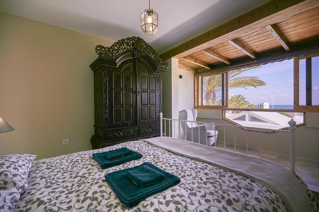 Ferienhaus Palmeras Puerto Del Carmen Puerto del Carmen (Lanzarote)