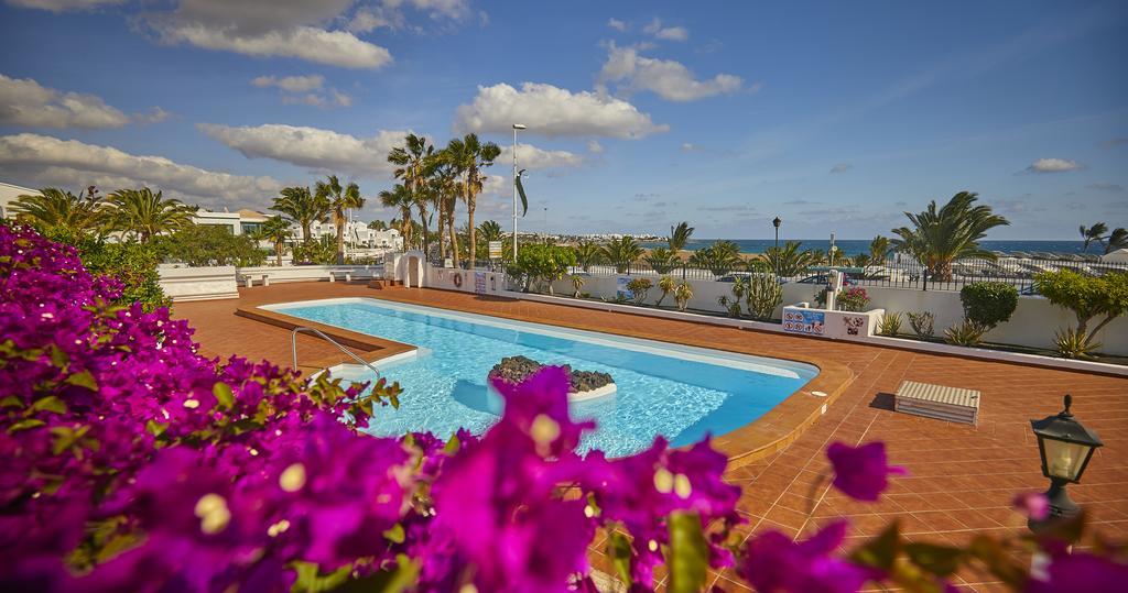 Ferienhaus Palmeras Puerto Del Carmen Puerto del Carmen (Lanzarote)