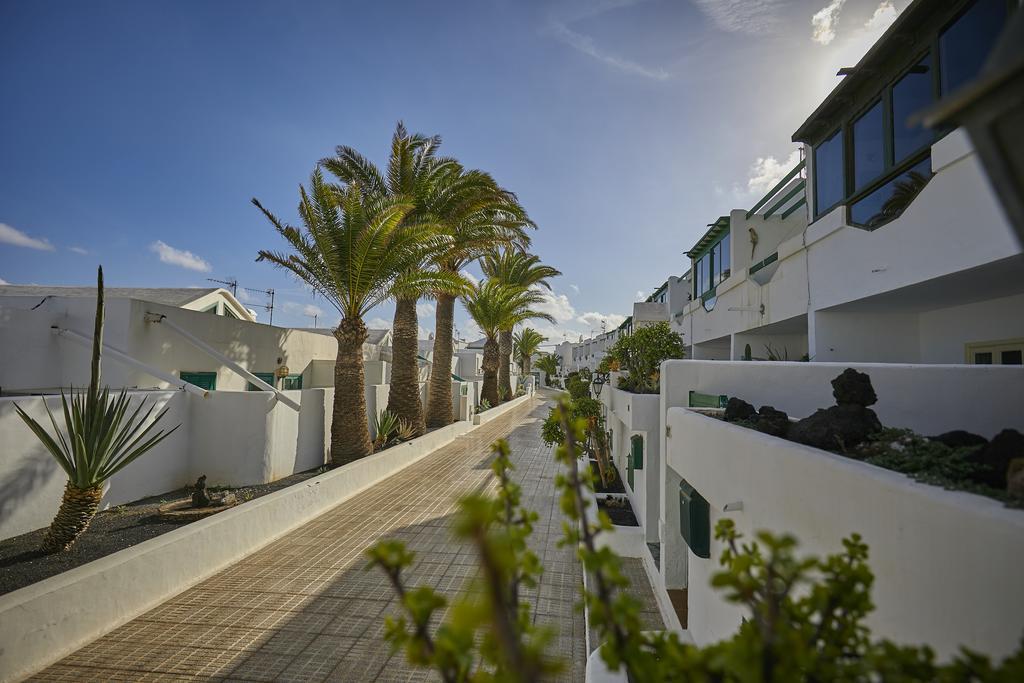 Ferienhaus Palmeras Puerto Del Carmen Puerto del Carmen (Lanzarote)